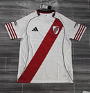 Camisa River Plate 25/26 l