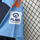 Camisa Hamburger SV 24/25 l