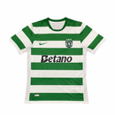 Camisa Sporting 25/26 l