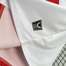 Camisa Feyenoord 25/26 l