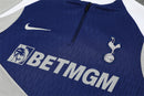 Conjunto Tottenham 25/26