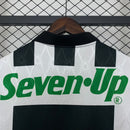 Camisa Retrô Botafogo 1995
