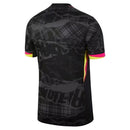 Camisa Chelsea 24/25 lll