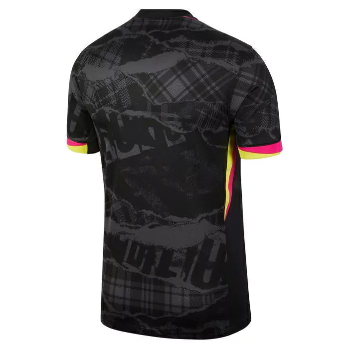 Camisa Chelsea 24/25 lll