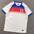 Camisa Inglaterra 24/25 II (Pronta Entrega)