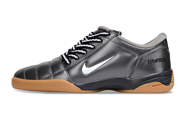 Chuteira Nike T90 Futsal