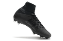 Chuteira Nike Air Zoom Mercurial Superfly 5 Elite FG Campo