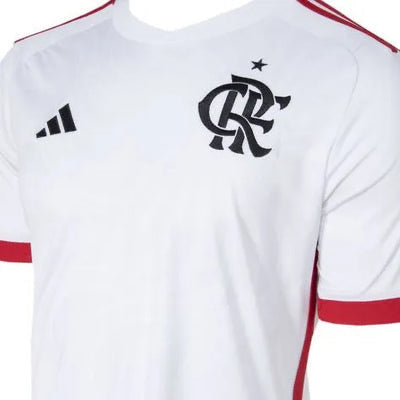 Camisa Flamengo 24/25 ll