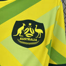 Camisa Australia 24/25 ll