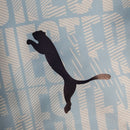 Jaqueta Corta Vento Manchester City