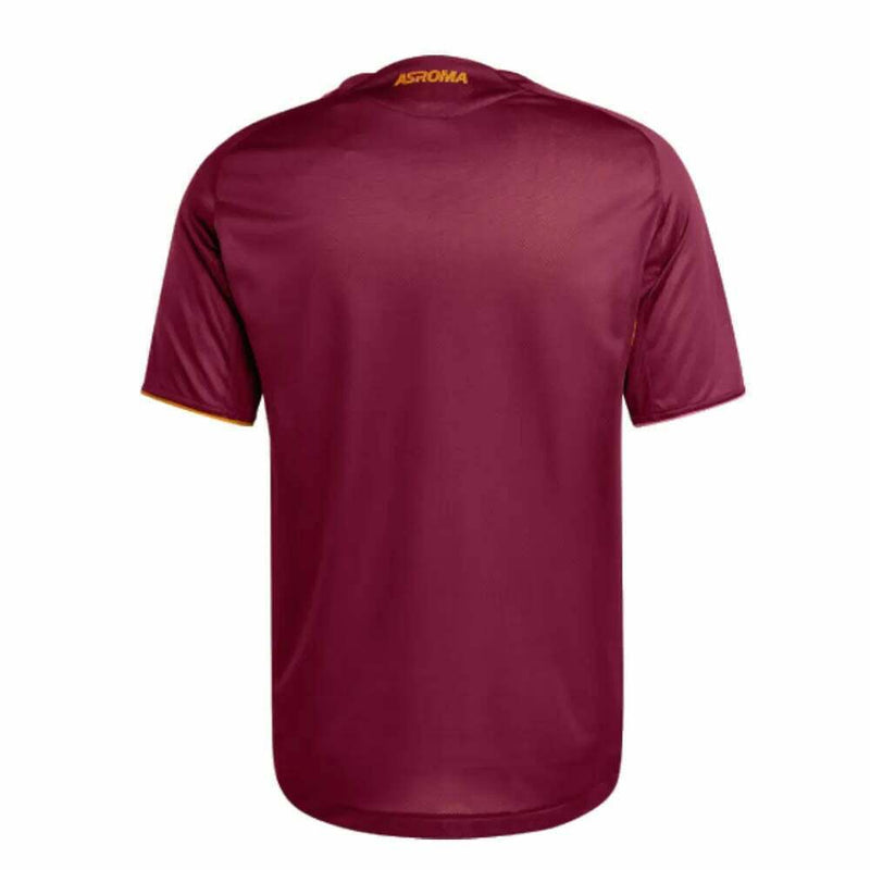 Camisa Roma 25/26 l
