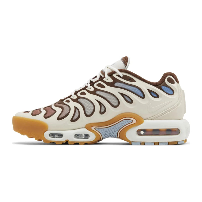 Tênis Nike Air Max Plus Drift (Cacoa)