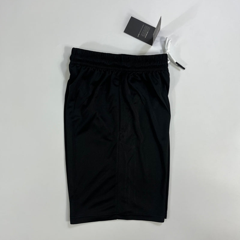 Shorts Nike Preto