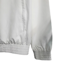 Jaqueta Corta Vento Liverpool