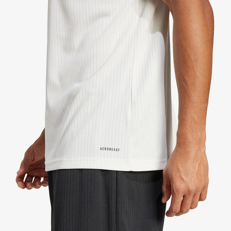 Camisa Alemanha 25/26 l