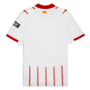 Camisa Girona 25/26 ll