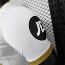 Camisa Player Nice 24/25