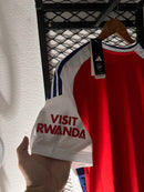 Camisa Arsenal (pronta entrega)