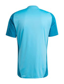 Camisa CRF 25/26 Azul Treino