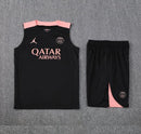 Kit Regata PSG 25/26