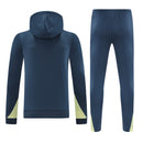 Conjunto Moletom América MX