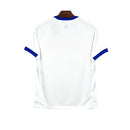 Camisa Inglaterra 24/25 lll