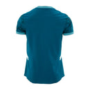 Camisa Marseille 24/25 lll