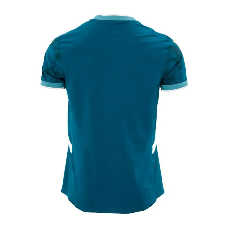 Camisa Marseille 24/25 lll