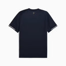 Camisa Girona 25/26 ll