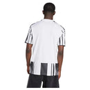 Camisa Juventus 25/26 l