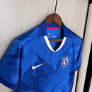 Camisa Chelsea 25/26 l