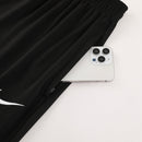 Tracksuit Nike Vermelho