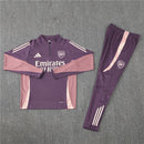 Conjunto Arsenal 24/25