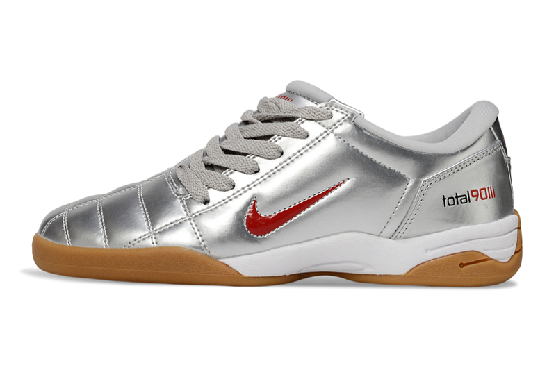 Chuteira Nike T90 Futsal