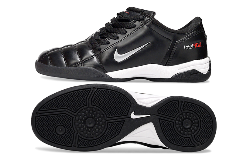 Chuteira Nike T90 Futsal