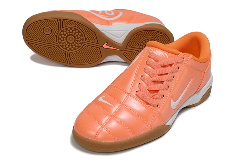 Chuteira Nike T90 Futsal