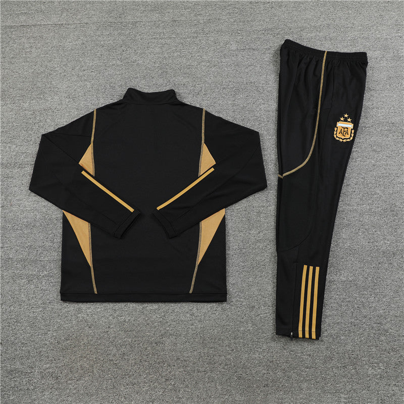 Conjunto Argentina 23/24