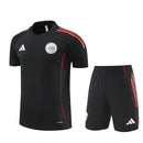 Kit Treino Ajax 25/26