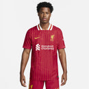 Camisa Liverpool 24/25 ll