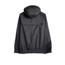 Jaqueta Corta Vento Chelsea