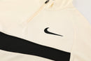 Tracksuit Nike Big Swoosh Off-White