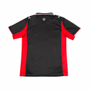 Camisa Southampton 25/26 ll