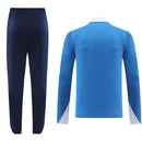 Tracksuit Nike Azul