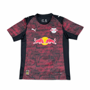 Camisa RB Leipzig 25/26 ll