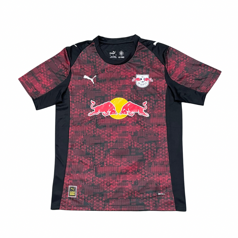 Camisa RB Leipzig 25/26 ll