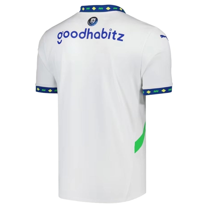 Camisa PSV 24/25 ll