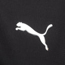 Camisa Feminina Manchester City 25/26 lll