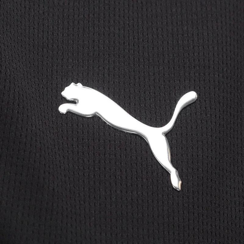 Camisa Feminina Manchester City 25/26 lll