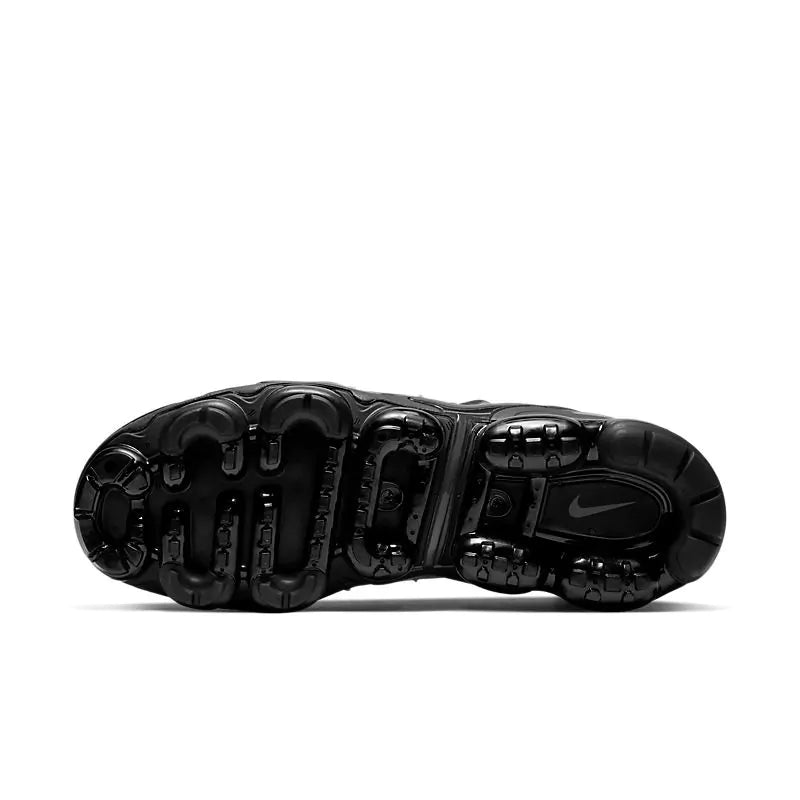 Tênis Nike Vapormax Plus (Triple Black)