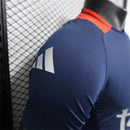 Camisa Player Manchester 24/25